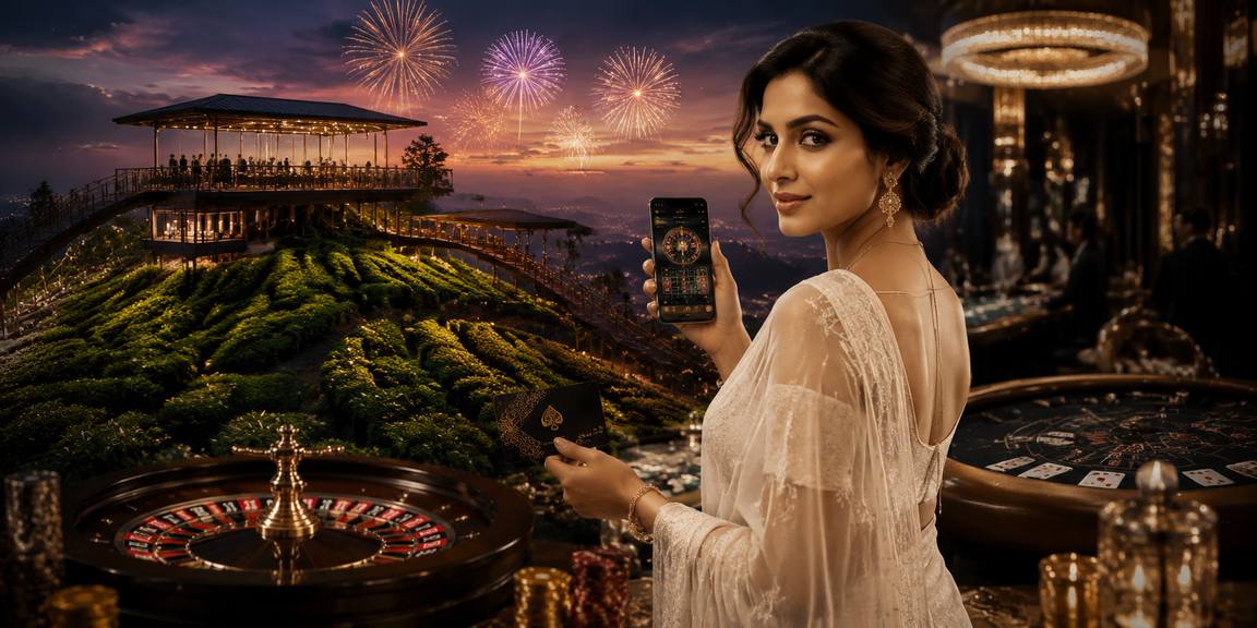 ul99 Slots Jungle Spirit কেমন খেলা?