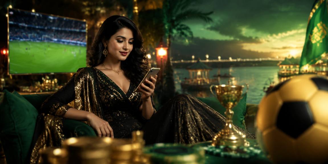 ul99 লাইভ ডিলার লবিতে কী আছে