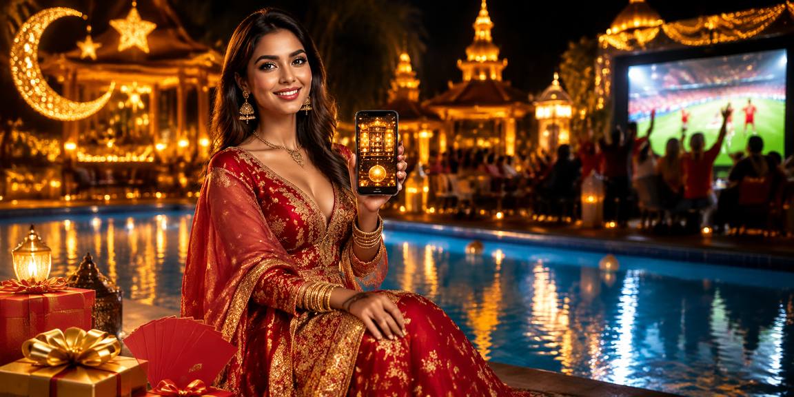 ul99 প্রো পন্টুন